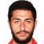 Andronikashvili