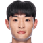 Han