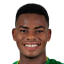 Soumare