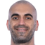 Mulic