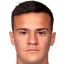Stankovic