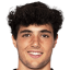 Gozalbez
