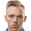 Mishchenko