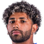 Samudio