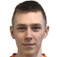Ahl