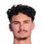 صباغ