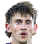 Despotovski