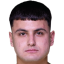 Kakadiaris