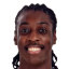 Beyuku