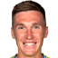 Sydorchuk