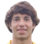 Figueiredo