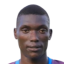 Ssekiganda
