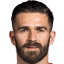 ليفايا