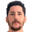 Markabawi