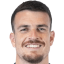 Guerrero