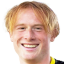 Huijsman