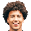 عقابو