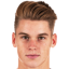 Hendriks