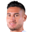 Barrientos