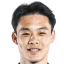 Liu