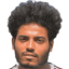 حسام