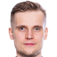 Ingebrigtsen