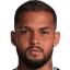 Anderson