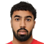 محمد