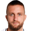 Jantscher