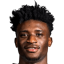 Mohammed Kudus