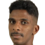 Al-Najai