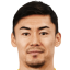 Darabaev