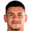 سيغوفيا