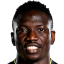 Etebo