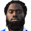 Obileye