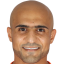 اليماحي