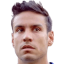 زندهروح