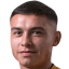 Castro
