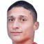 بينيلا