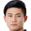 Minamino