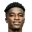 Owusu