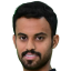 Tariq