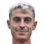 ألفارو