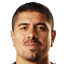 Sanchez