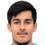 Costa