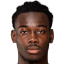 Mazou-Sacko