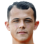 Esposito