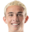 Verhoeven