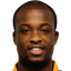 Idowu