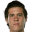 Campillo